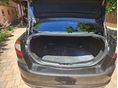 FORD MONDEO 2007/10 - 3