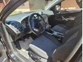 FORD MONDEO 2007/10 - 4