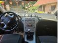 FORD MONDEO 2007/10 - 5