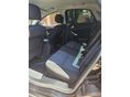 FORD MONDEO 2007/10 - 6