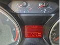 FORD MONDEO 2007/10 - 7