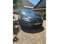 FORD MONDEO 2007/10 - 2