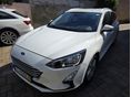 FORD FOCUS 2020/11 - 2