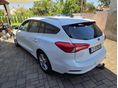 FORD FOCUS 2020/11 - 3