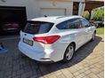 FORD FOCUS 2020/11 - 4
