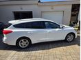 FORD FOCUS 2020/11 - 5