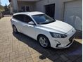 FORD FOCUS 2020/11 - 1