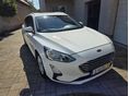 FORD FOCUS 2020/11 - 6