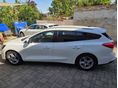 FORD FOCUS 2020/11 - 7