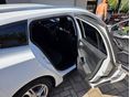 FORD FOCUS 2020/11 - 8