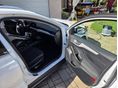 FORD FOCUS 2020/11 - 9