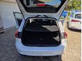 FORD FOCUS 2020/11 - 10