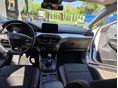 FORD FOCUS 2020/11 - 11