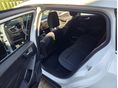 FORD FOCUS 2020/11 - 12