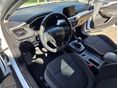 FORD FOCUS 2020/11 - 13