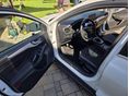 FORD FOCUS 2020/11 - 14