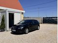 SEAT LEON 2012/12 - 1