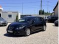SEAT LEON 2012/12 - 2