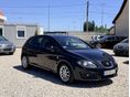 SEAT LEON 2012/12 - 3