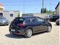 SEAT LEON 2012/12 - 4