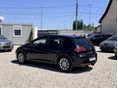 SEAT LEON 2012/12 - 5