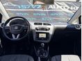 SEAT LEON 2012/12 - 6