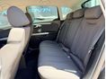 SEAT LEON 2012/12 - 9