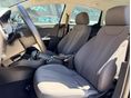 SEAT LEON 2012/12 - 8