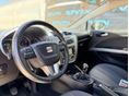 SEAT LEON 2012/12 - 7