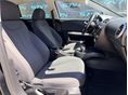 SEAT LEON 2012/12 - 11