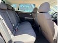 SEAT LEON 2012/12 - 12