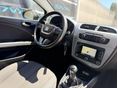 SEAT LEON 2012/12 - 10