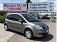 RENAULT MODUS 2008/10 - 1
