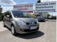 RENAULT MODUS 2008/10 - 2