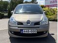 RENAULT MODUS 2008/10 - 3