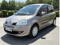 RENAULT MODUS 2008/10 - 4