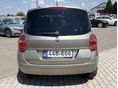 RENAULT MODUS 2008/10 - 5