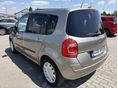 RENAULT MODUS 2008/10 - 6