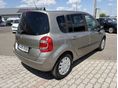 RENAULT MODUS 2008/10 - 7