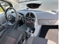 RENAULT MODUS 2008/10 - 8