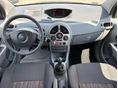 RENAULT MODUS 2008/10 - 9