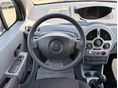RENAULT MODUS 2008/10 - 10