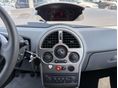 RENAULT MODUS 2008/10 - 11