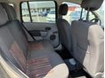 RENAULT MODUS 2008/10 - 12