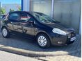 FIAT GRANDE PUNTO 2008/6 - 1