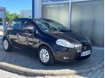 FIAT GRANDE PUNTO 2008/6 - 2