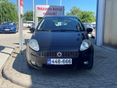 FIAT GRANDE PUNTO 2008/6 - 3