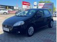FIAT GRANDE PUNTO 2008/6 - 4