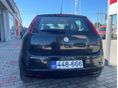 FIAT GRANDE PUNTO 2008/6 - 5