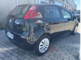 FIAT GRANDE PUNTO 2008/6 - 6